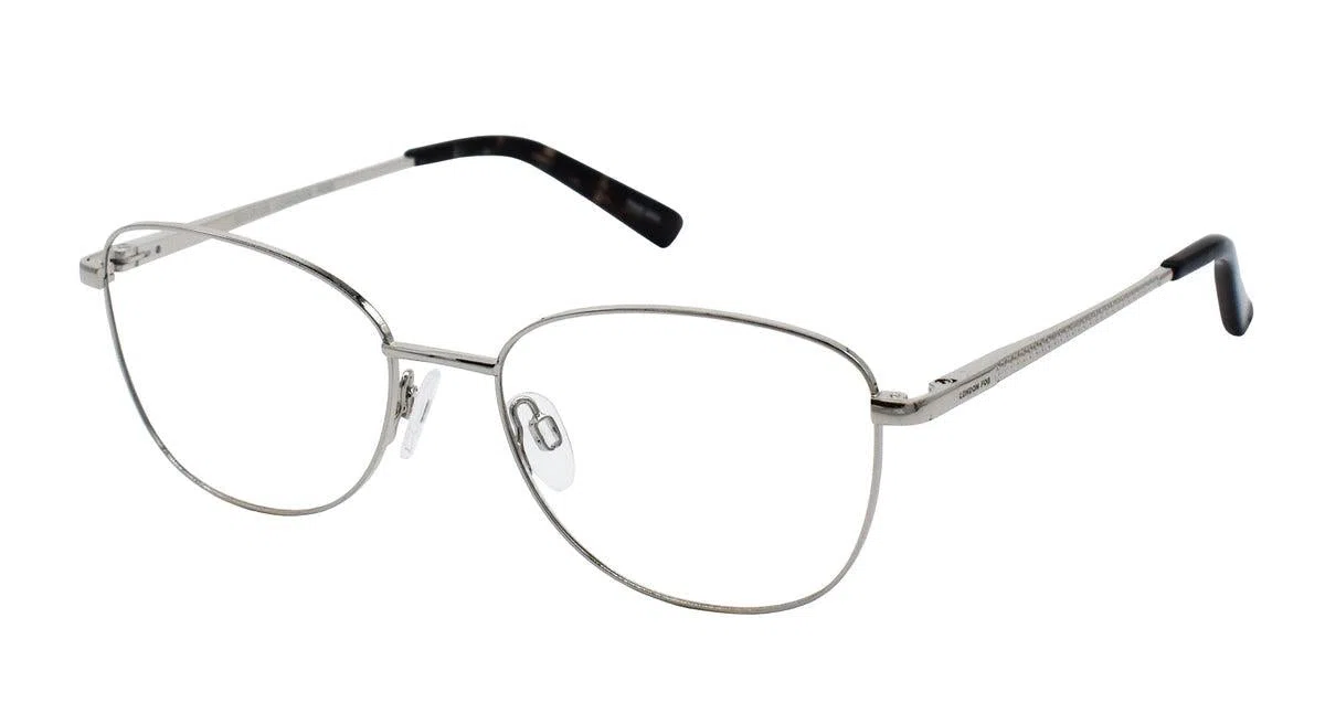 London Fog 618 Eyeglasses